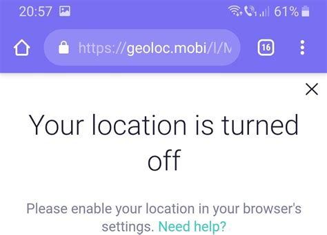 Has anoyne used https://geoloc.mobi to locate their stolen phone.